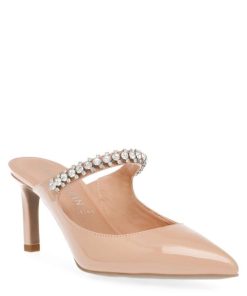 Rivermoss.shopce2f02c357 1