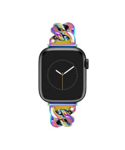 Rivermoss.shopce519b5e18 1