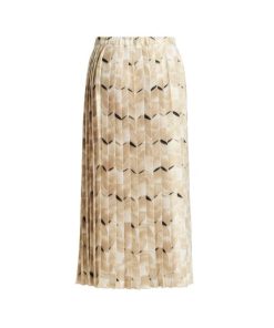 Rivermoss.shopce6316ac7c 1