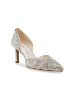 Rivermoss.shopceb38a54a1 1