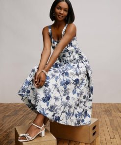 Rivermoss.shopced449eebf 1