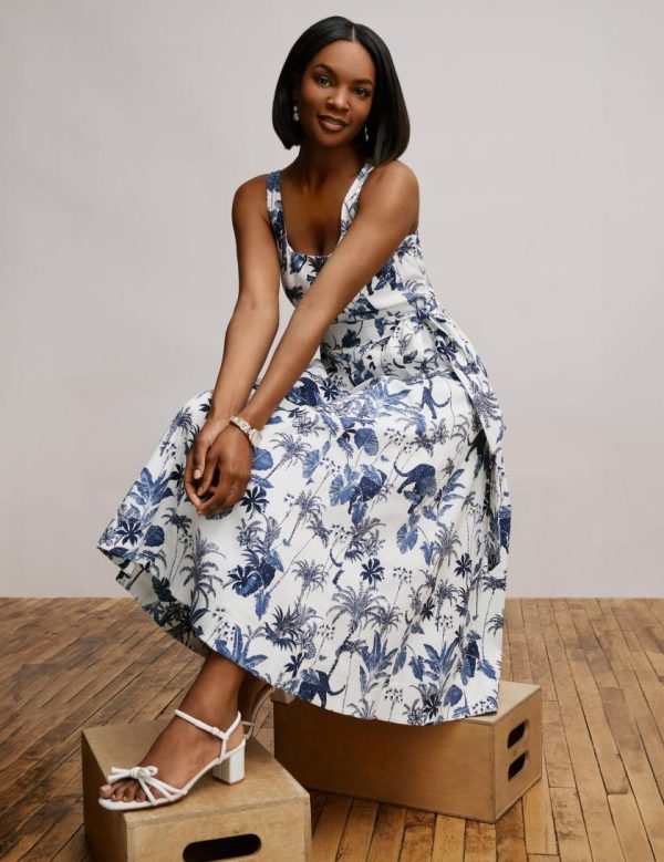 Rivermoss.shopced449eebf 1