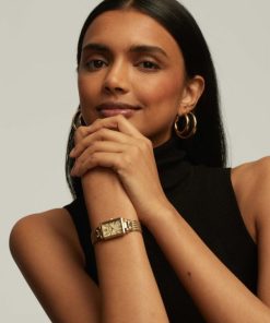 Rivermoss.shopcfba1f46f6 1