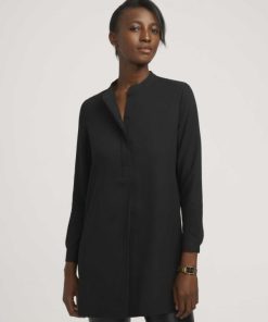 Rivermoss.shopd0c69948b1 1