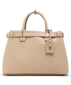 Rivermoss.shopd0f13f5920 1