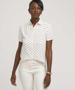 Rivermoss.shopd15e6a1af6 1