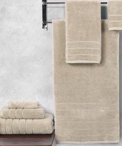 Rivermoss.shopd1ebaf4444 1