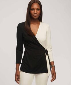 Rivermoss.shopd2361d6fc6 1