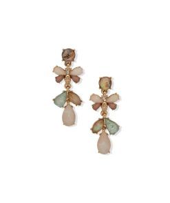 Rivermoss.shopd2efa2ac33 1