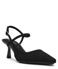 Rivermoss.shopd35eda15db 1