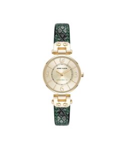 Rivermoss.shopd37db50195 1