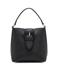 Rivermoss.shopd4378424ab 1