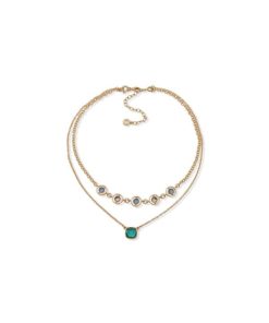 Rivermoss.shopd4a3b251d5 1