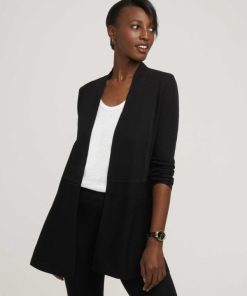 Rivermoss.shopd4fc92e8fb 1