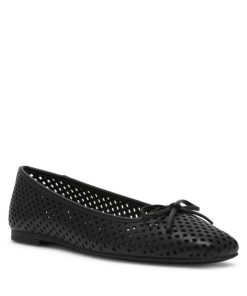 Rivermoss.shopd50a0601b6 1