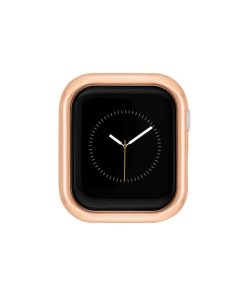 Rivermoss.shopd59b40d698 1