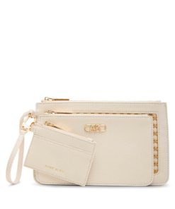 Rivermoss.shopd5f9554907 1