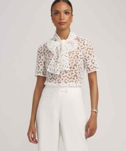 Rivermoss.shopd6712c1f0f 1