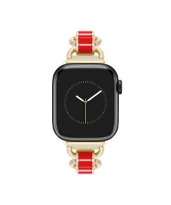 Rivermoss.shopd6fe2cd7fd 1