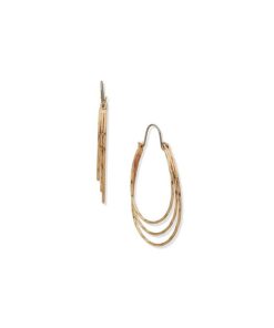 Rivermoss.shopd8636d3a58 1