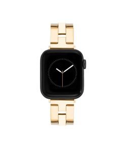 Rivermoss.shopd8c813ddce 1