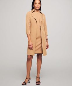 Rivermoss.shopd8e6f76ef3 1