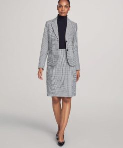 Rivermoss.shopd916cd8cc4 1