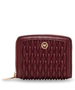 Rivermoss.shopd93846cc5c 1