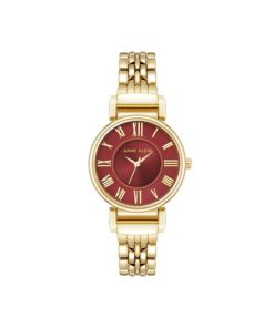 Rivermoss.shopd9a73f15a4 1