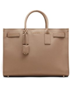 Rivermoss.shopd9c69cfea3 1