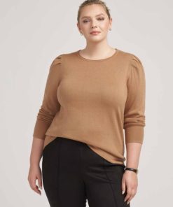 Rivermoss.shopd9f99b9e91 1