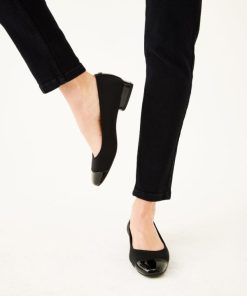 Rivermoss.shopdab689f14a 1