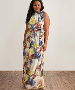 Rivermoss.shopdb34bdc77d 1