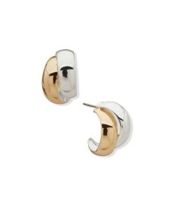 Rivermoss.shopdc1661c9c7 1