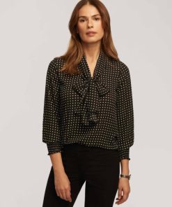 Rivermoss.shopdc38cece44 1