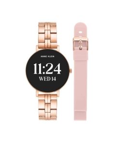 Rivermoss.shopdc9ec3e833 1