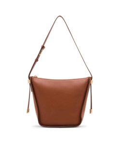 Rivermoss.shopdce5b3ccf4 1