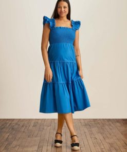 Rivermoss.shopdda496a8dc 1