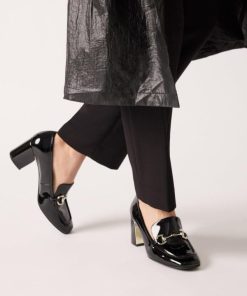 Rivermoss.shopde9ce9e8ca 1