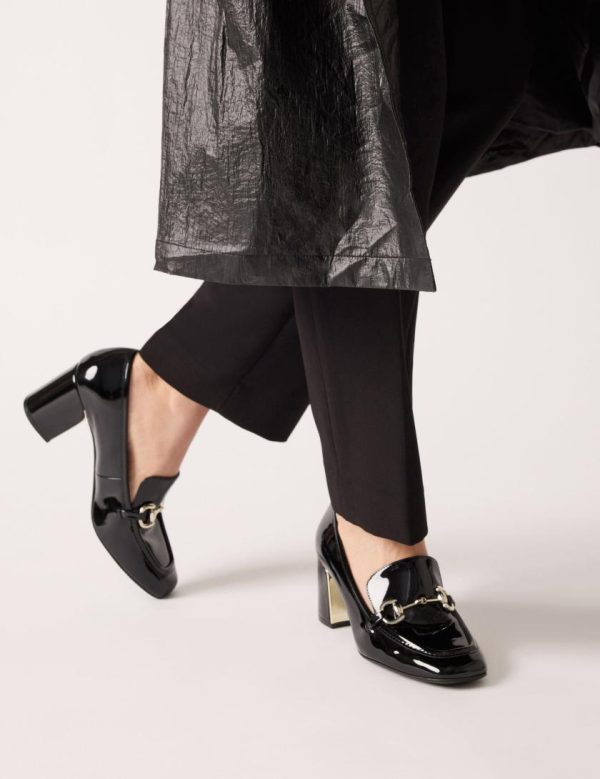 Rivermoss.shopde9ce9e8ca 1