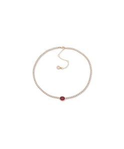 Rivermoss.shopdf7771b15d 1