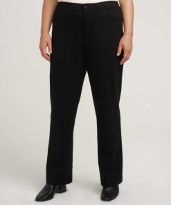 Rivermoss.shopdf9479e6e2 1