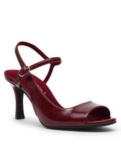 Rivermoss.shope0503693d7 1