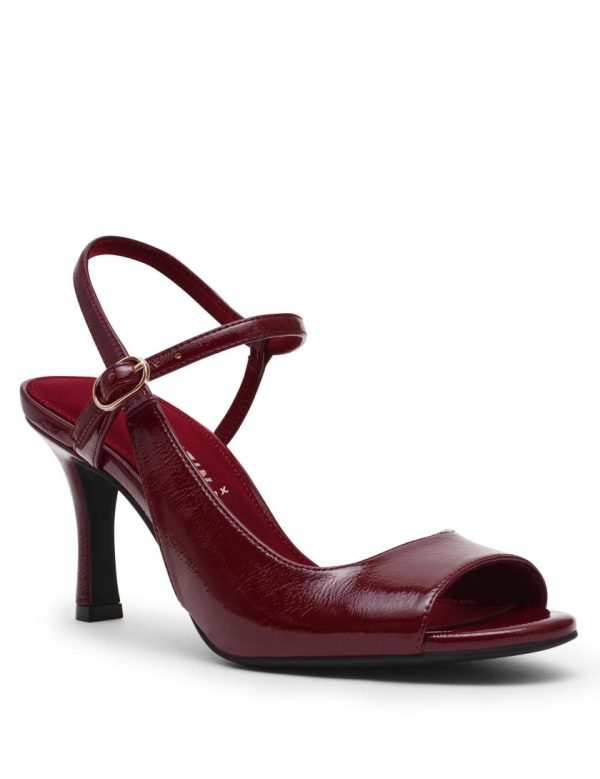 Rivermoss.shope0503693d7 1