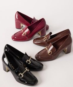 Rivermoss.shope076b1ed2c 1