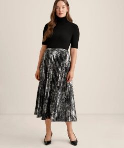 Rivermoss.shope080ad4e8a 1