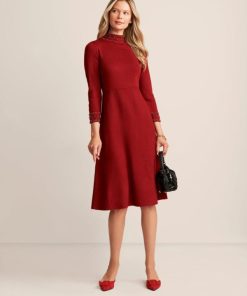 Rivermoss.shope0922aae81 1