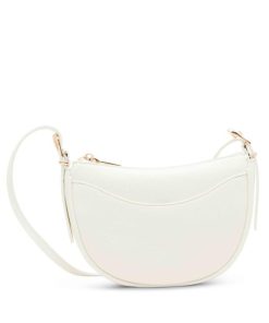 Rivermoss.shope115047a31 1