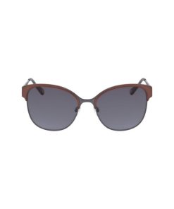 Rivermoss.shope115f2742a 1