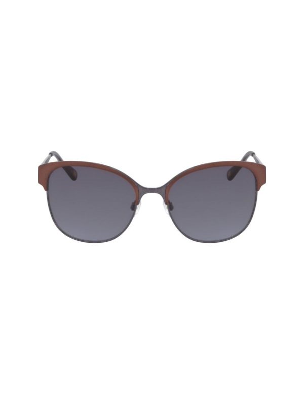 Rivermoss.shope115f2742a 1